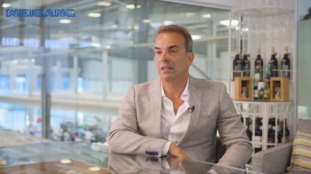 شركة Etiquel - Etiquetas Lda - البرتغال